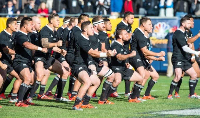 usa vs new zealand rugby game